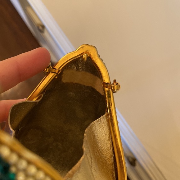 Pear Bag - Picture 3 of 3